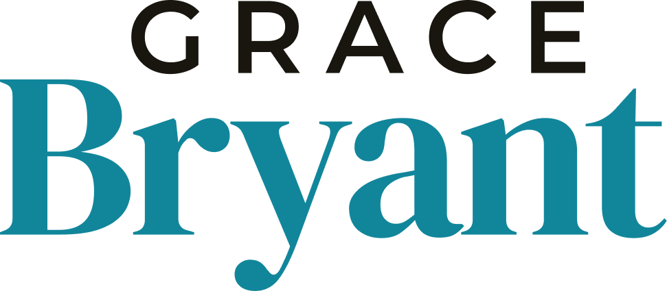 ricamayr.at